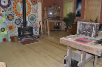 /album/dilna/rezbarstvi-atelier-ddd-9-jpg/